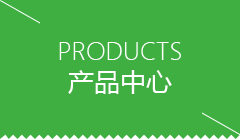 通辽市洗碗机厂家哪家好